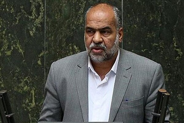صباغیان: شورای امنیت ملی حق قانون گذاری در مورد انتخابات شوراها را ندارد