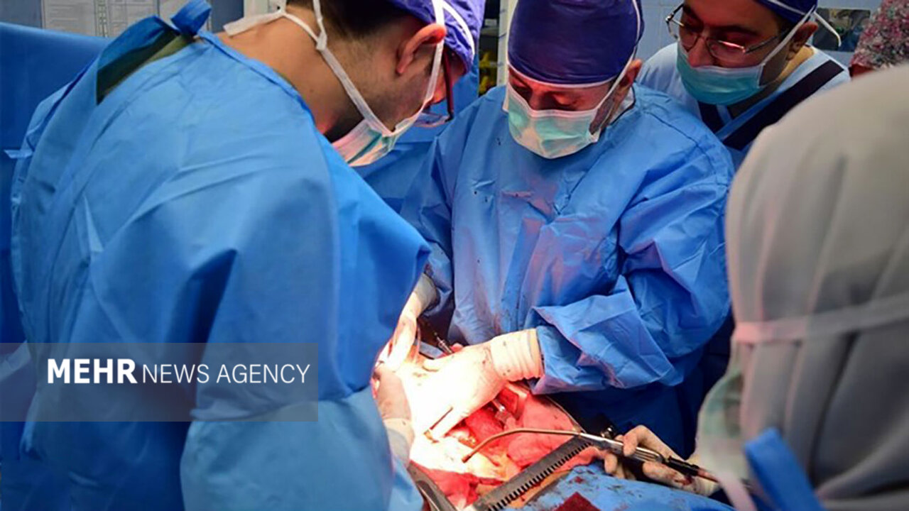 چه کسانی بیشتر در معرض خطر ابتلا به تومورهای مغزی هستند؟