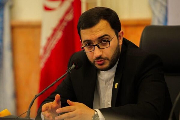 دلیل غیبت مجید مجیدی در جشنواره فیلم فجر/ چه کتابی در اختیار پزشکان قرار گرفت؟