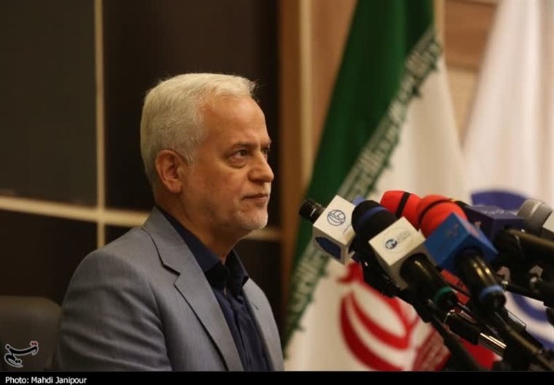 اسکان 120 خانوار بدون لیست انتظار در اصفهان