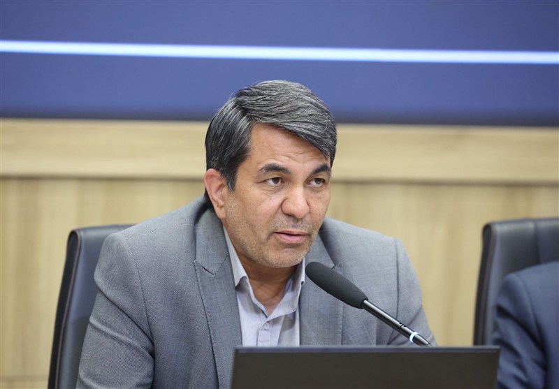 کرمان باید سهم بیشتری از منابع ملی برای توسعه زیرساخت‌ها داشته باشد