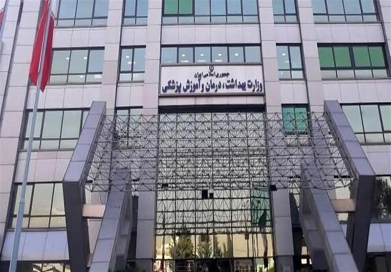 مدیریت هزینه درمان مصدومین جنگی به دانشگاه‌های علوم پزشکی ابلاغ شد