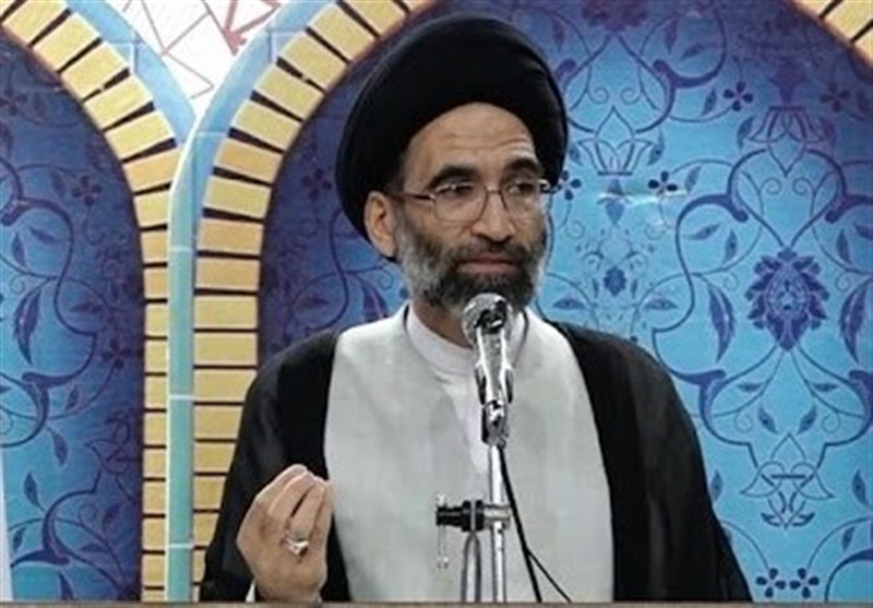 بلایی بدتر از ویتنام با رسیدن پای کثیف آمریکا به ایران منتظر آن‌هاست