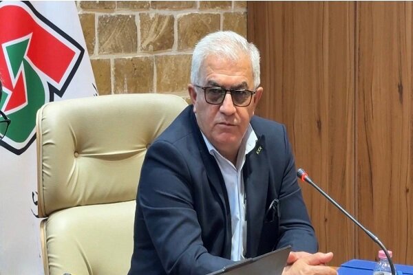 لواسانی: نظارت بر مجتمع‌های خدماتی رفاهی بوشهر تشدید شد