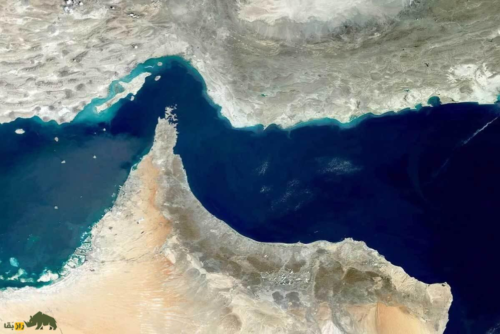 به دلیل محدودیت‌های عبور کشتی‌ها از تنگه هرمز صادرات فلز عملاً مسدود شده است