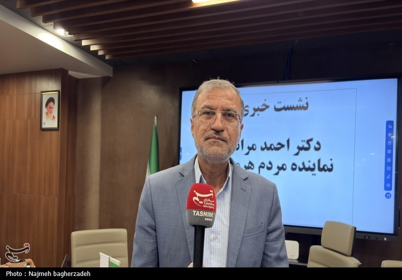 ضرورت اختصاص سهمیه ایثارگری به دانش‌آموزان کنکوری استان‌های درگیر جنگ
