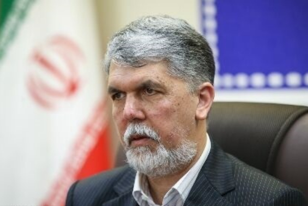 حمایت رهبری از رئیس‌جمهور؛ جایی برای توجیه دوقطبی‌سازی باقی نمی‌ماند
