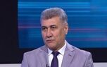 تحلیلگر الجزیره: ترور آیت‌الله خامنه‌ای «۱۱ سپتامبرِ» ایرانیان است
