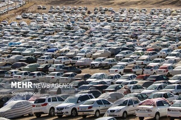 شورای رقابت: قراردادهای مشارکت در تولید مشمول مصوبه ۴۷۳ نیستند
