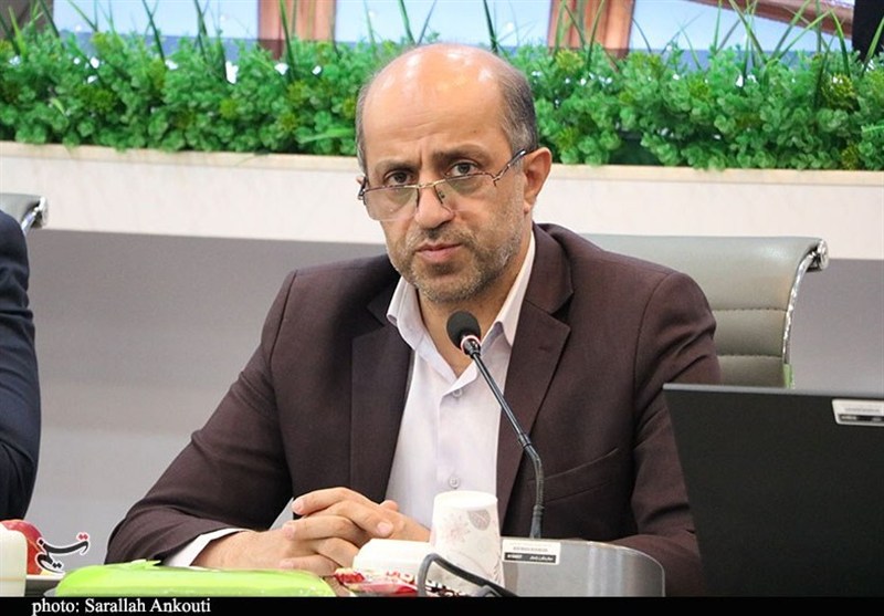 تأکید آموزش‌و‌پرورش بر گسترش نهضت مهارت‌آموزی در مدارس کشور