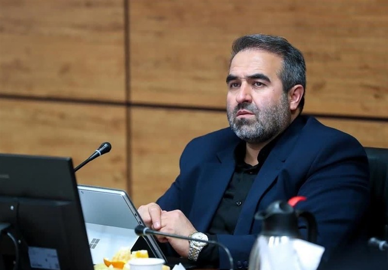 فرهنگ و هنر ایران مدیون هنرمندی «اکبر عبدی» است
