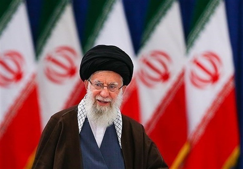 ادامه پیام‌های تسلیت جامعه ورزش در پی شهادت مقام معظم رهبری