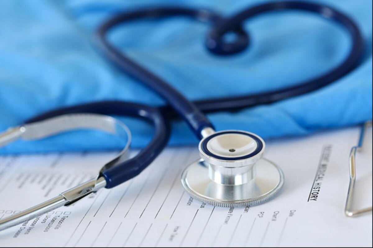 فرهنگستان علوم پزشکی: در ترکیب شورای عالی بیمه تجدید نظر شود