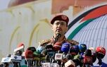 حمله موشکی یمن به مواضع مزدوران هم‌پیمان عربستان در عدن