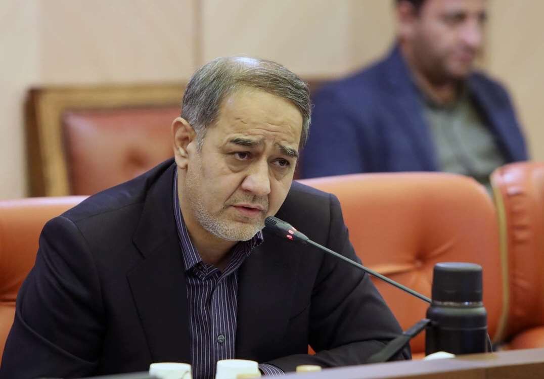 فرآیند واردات قبض‌ انباری گوشت راهگشای مدیریت بازار