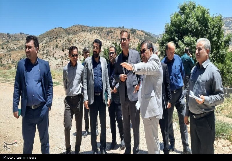 مهلت یک‌ماهه دادستانی برای رفع مشکلات بهداشتی مرغداری وزگ