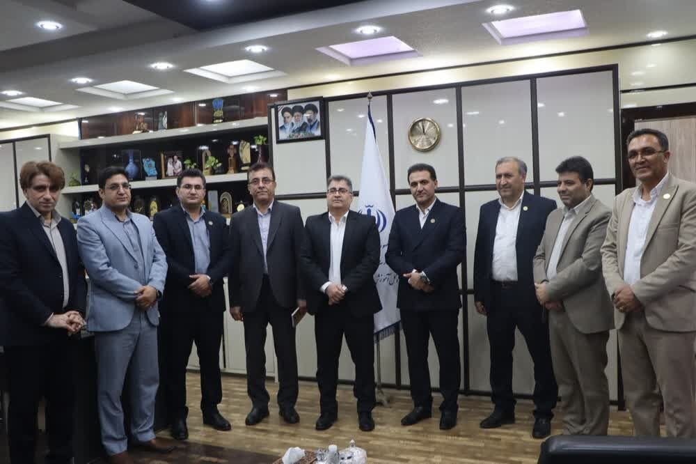 مدیرکل آموزش و پرورش بوشهر: دانش‌آموزان عشایری حمایت می‌شوند