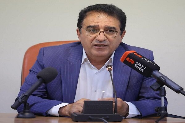 سوم خرداد تجلی اراده‌ ملی و هندسه‌ قدرت در تراز تمدن نوین