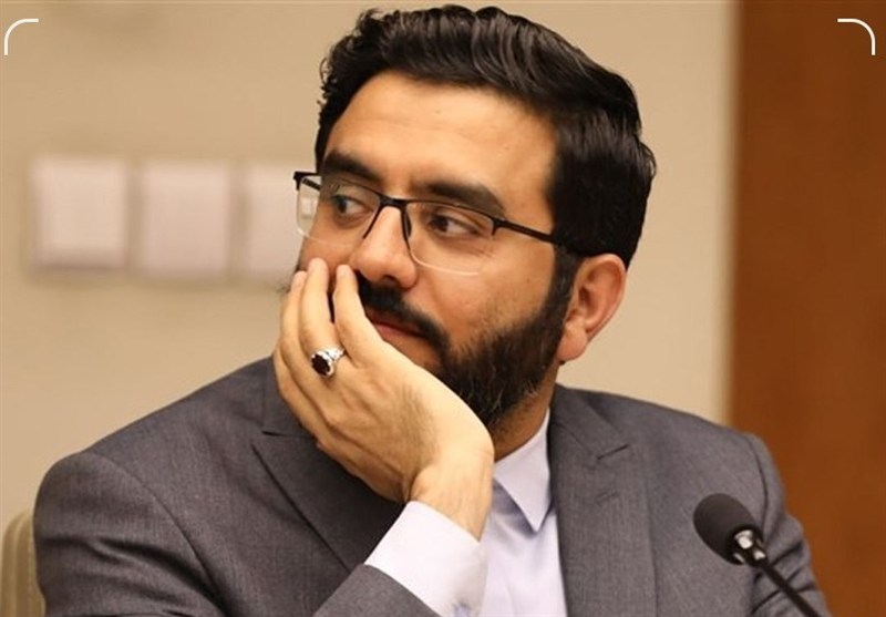 نقشه‌ صیانت از وجود ایران در پیام نوروزی رهبر معظم انقلاب