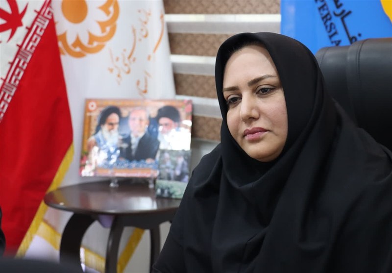 بوشهر در زمره 5 استان برتر کشور از نظر سرعت رشد جمعیت سالمندی
