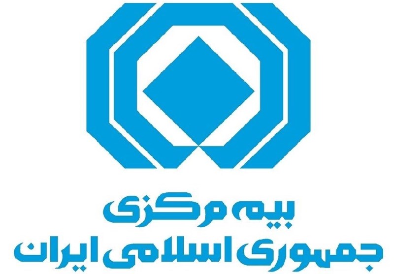 پوشش بیمه‌ای خسارت‌های جنگی برای منازل و خودروها فعال شد