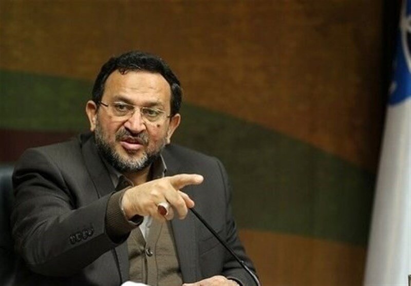 مقدم‌فر: دشمن را در تنگنای هزینه‌-فایده قرار داده‌ایم