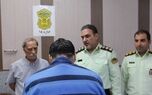 سارق گوشی بازیگر معروف دستگیر شد؛ اعتراف عجیب سارق: این بازیگر را نشناختم