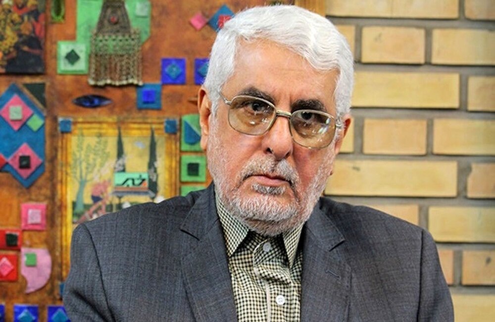 هانی‌زاده: حملات ارتش رژیم صهیونیستی به جنوب لبنان نقض آتش‌بس است