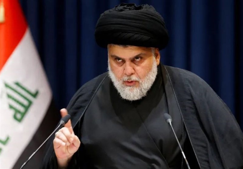 فراخوان مقتدی صدر برای تظاهرات علیه منع حجاب در آذربایجان