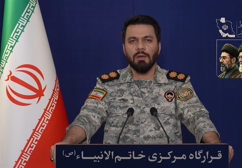 ترامپ نظامیان آمریکا را خوراک کوسه‌های خلیج فارس خواهد کرد