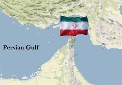 شهرخبر- کاهش 3 دلاری قیمت نفت به دلیل کاهش تنش در خلیج فارس