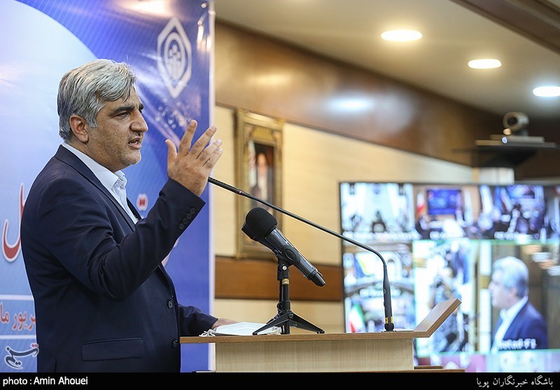 آغاز پرداخت عیدی بازنشستگان تامین اجتماعی از 14 اسفندماه
