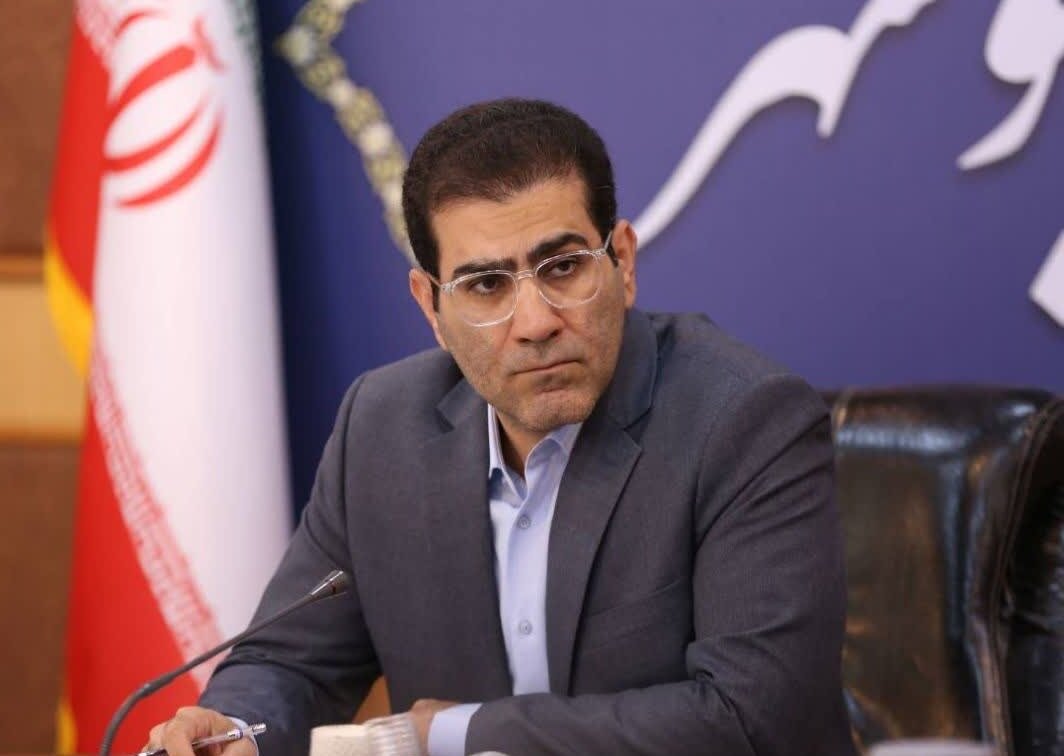 حمله دشمن به مناطقی از دشتی و تنگستان؛ خسارت جانی گزارش نشده است