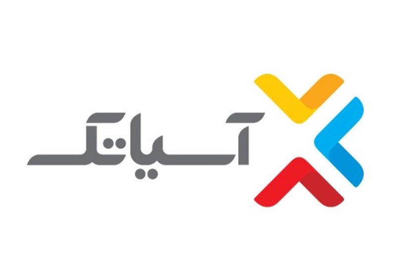 بدون اینترنت آسیاتک، همه چیز می‌ره هوا