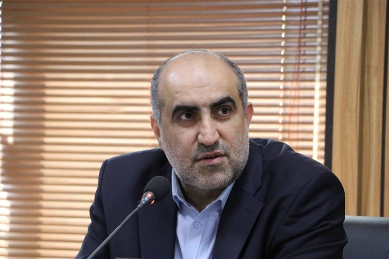 چرا ایران باید «کار هوشمند» را به برنامه تاب‌آوری اقتصادی تبدیل کند؟