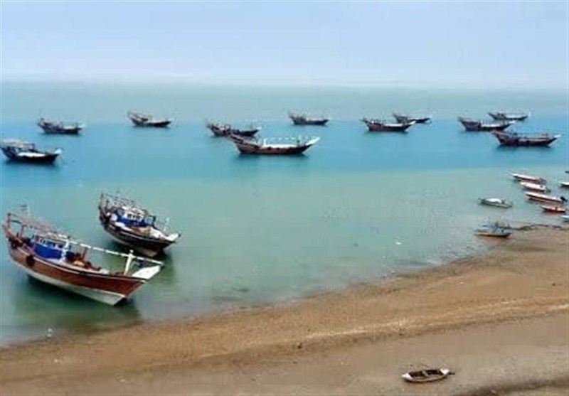 تداوم گرمای طاقت‌فرسا در بوشهر؛ دمای 48 درجه و رطوبت 85 درصدی