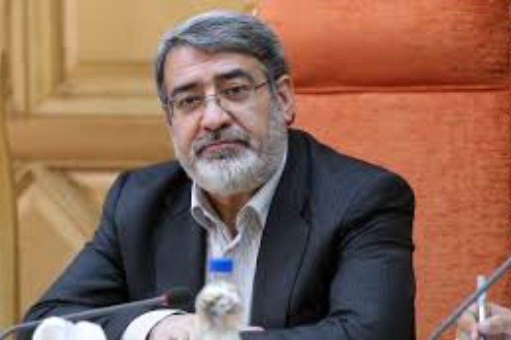 سفیر ایران: چین در هزینه‌های تنگه هرمز مشمول ملاحظات ویژه خواهد شد