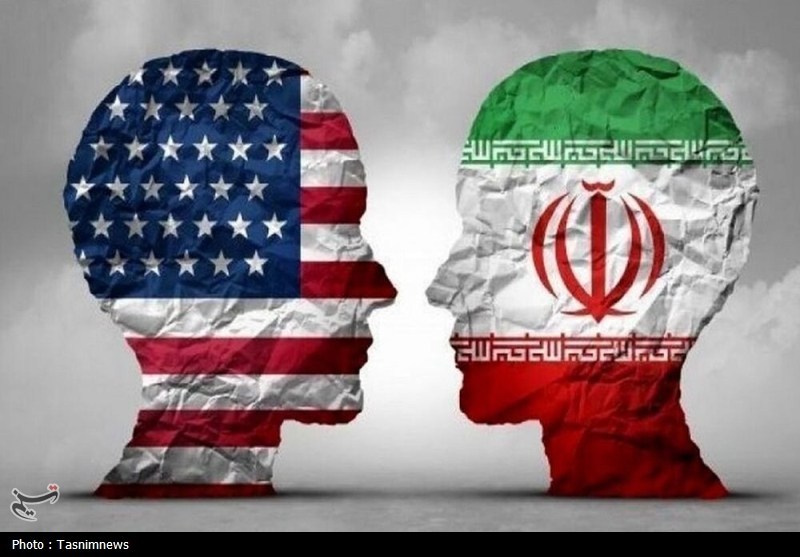 حضرتی: در مذاکرات امتیازی ندادیم/ پاسخ بدعهدی ‌آمریکا را قاطع می‌دهیم