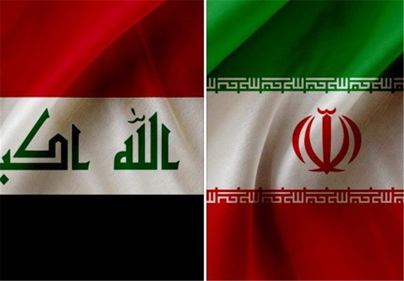 تعطیلی «میسان» عراق به مناسبت تشییع پیکر رهبر شهید انقلاب