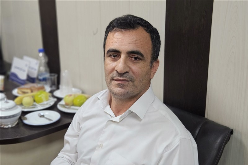 توقف میدان سهراب؛ شرط فعالان محیط‌زیست برای احیای هورالعظیم