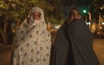 اکران آنلاین فیلم «آنتیک» از ۷ مهر