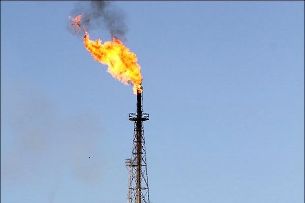 سرمایه‌گذاری در نفت و گاز؛ از تضمین ارزی تا مهار مشعل‌ها