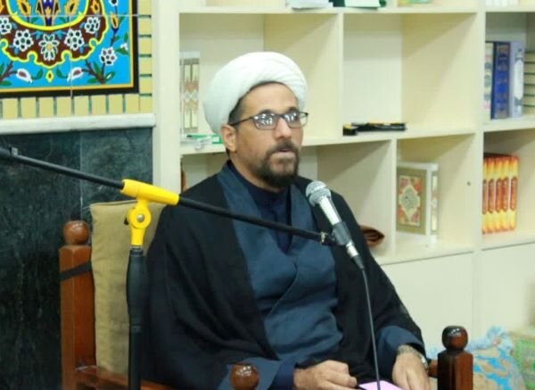 محمدی: تبلیغ دینی باید با زبان روز و متناسب با نیاز نسل جوان باشد