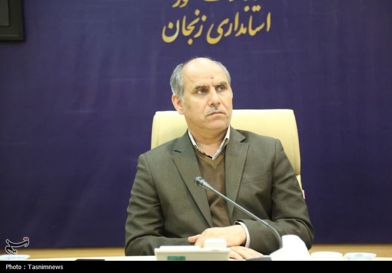قانون ساماندهی بازار مسکن باید عملیاتی شود