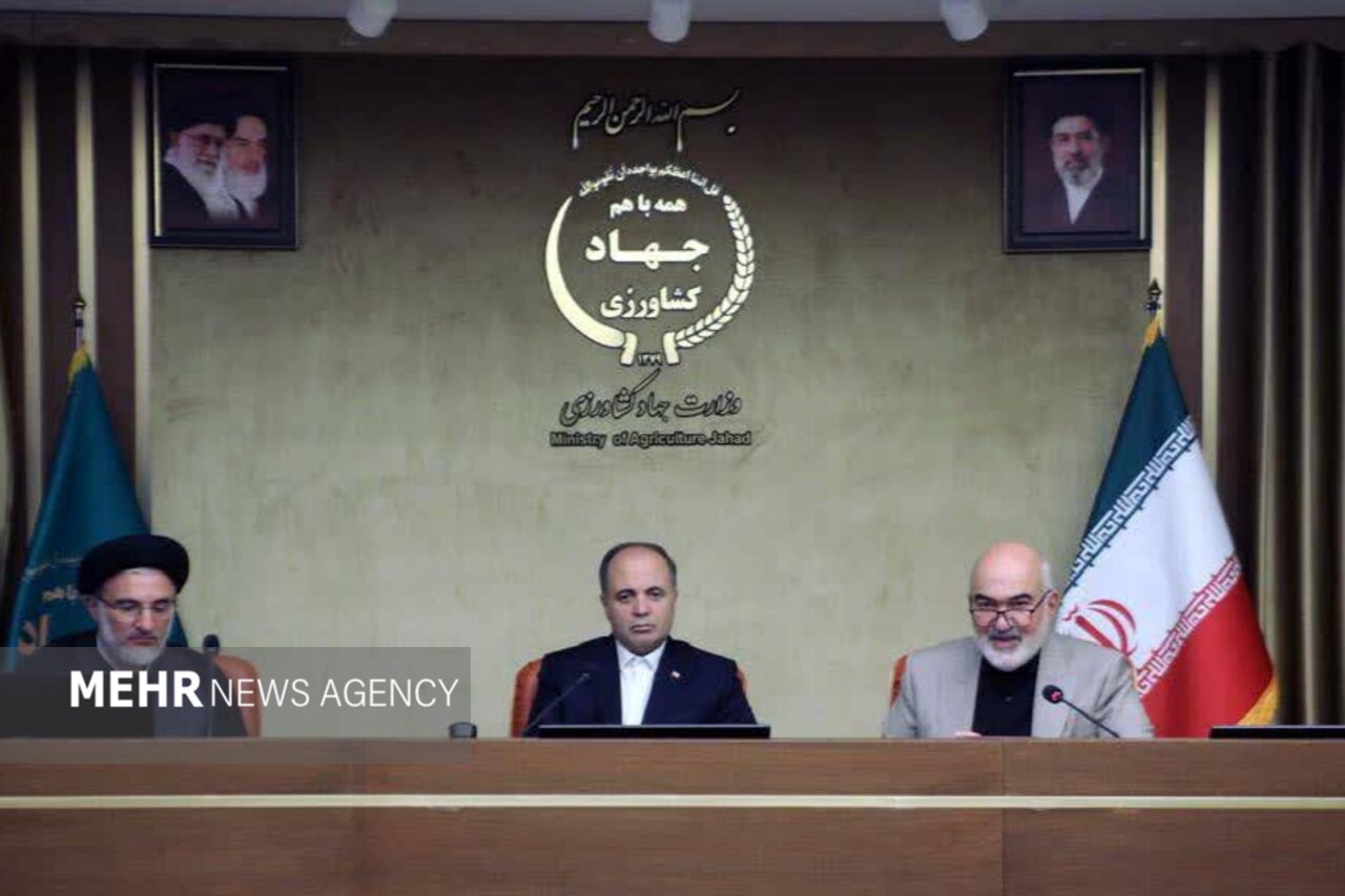 هندیجان ظرفیت تبدیل شدن به شهرک بزرگ آبزی‌پروری را دارد