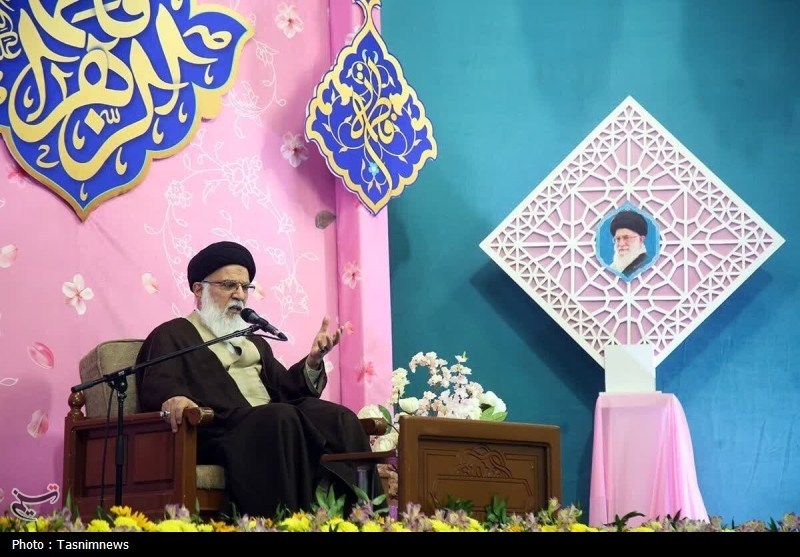 آیت‌الله میرباقری: نظر قاطع و قاطبه خبرگان برای انتخاب رهبر فراهم شد