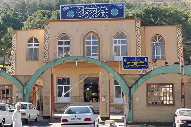‌استیضاح شهردار خرم‌آباد کلید خورد/ 5 عضو شورا خواستار پاسخ شدند