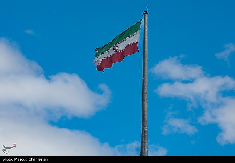 هوای قابل‌قبول تهران با شاخص 59