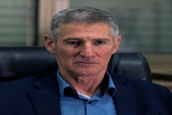 انتقاد گولان از توهمات نتانیاهو درباره براندازی نظام ایران
