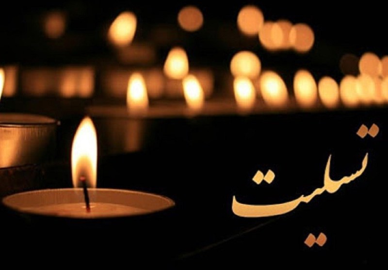 اندوه کردستان در سوگ قربانیان حادثه سنندج ـ همدان؛ مسئولان داغدار شدند